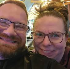 I always saw Taylor and Miss Patty as like the town dad & mum, but we never  actually get to see them in their own houses. Just for fun… where do you