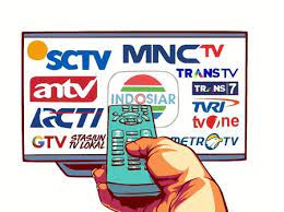Migrasi Tv Analog Ke Digital Warga Rogoh Kocek Rp 150 000