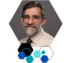 Chemistry Department Permanent Faculty