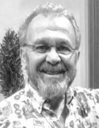 Raymond E. Morrison Obituary