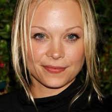 Uprising演員名單| 完整演員陣容| 主演卡司