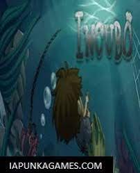 We did not find results for: Incubo Free Download Apunkagames Free Download Full Version