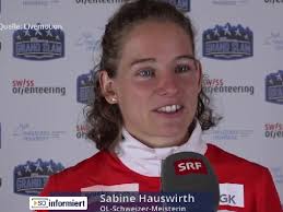 Dreikäsehoch Nacht-OL in Worb