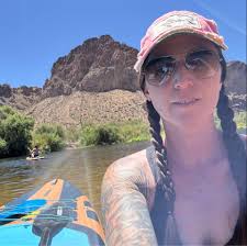 The cucamelons are ripe finally! These are a must-grow for me every year.