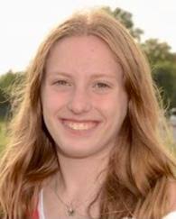 Samantha Smith's Women's Track Recruiting Profile