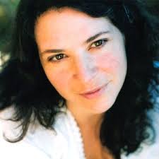 Garrison Starr age, hometown, biography