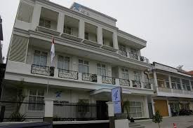 If you wish to make memories in bukit tinggi, travelocity contains about 12 hotels. Hotel Grand Kartini Bukittinggi Hotel Reviews Photos Rate Comparison Tripadvisor