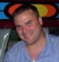 Joseph LaFlair Obituary