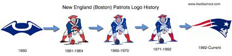 Descriptionnew england patriots ne logo.png. New England Patriots Old Logos