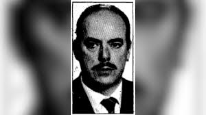 Fallece a los 92 años Manuel Roel Gómez, exdirector del Banco de España en  A Coruña