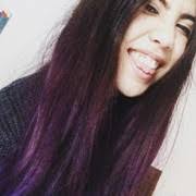 Stephanie Pereira Yabut, Hey there! I have a passion for art in all it's  forms and would love to be part of any project that I could help with!