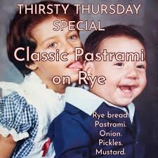 Chris Bertke (@vegandeliandbutcher)ගේ ඡායාරූපය · 2025 ඔක්තෝබර් 16