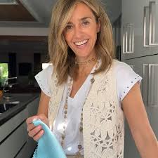 Cemveu nude these images appear similar to her but the authenticity is unconfirmed