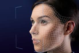 Deep Fake (for good)