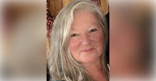 Obituary information for Barbara A. Vande Hey