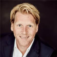 Meet Dan Vass, our latest addition to the Schüller and next125 sales…