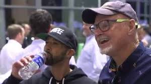 San Diego's Startup Tech Scene Gets Boost From EvoNexus