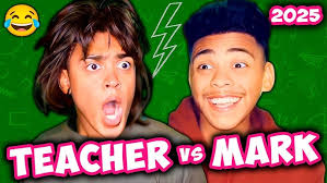 Tyrone BROKE UP with His Girlfriend! 💔🥺🤣 #matthewraymond #shorts  #ashortaday