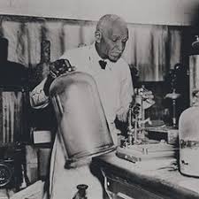 Share motivational and inspirational quotes by george washington carver. 10 George Washington Carver Ideas George Washington Carver George Washington Carver
