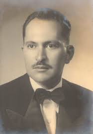 RQI 768 edição eletronica ADRIANA.cdr