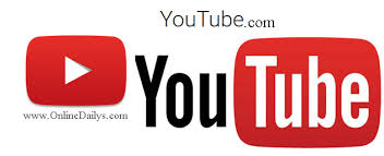 Oct 27, 2021 · get the official youtube app on android phones and tablets. Youtube App Download For Iphone Android Youtube Com