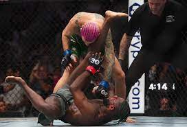 UFC 292 results: Sterling vs O'Malley analysis and reaction