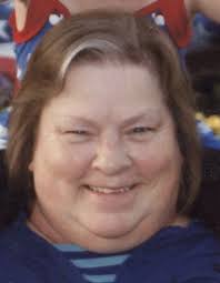 Joyce Kocarnik Obituary