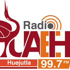 Te compartimos características que animan a pertenecer a nuestra comunidad: Radio Uaeh Huejutla S Stream