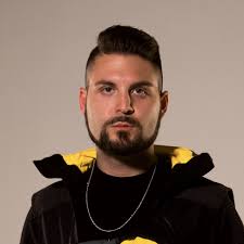 Recet — Apple Music