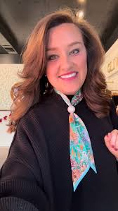 We are OPEN today 10-2! Come see us!