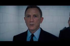 Daniel craig, rami malek, lea seydoux and others. 5 Fakta Menarik Film James Bond No Time To Die Wajib Nonton Nih Matamata Com