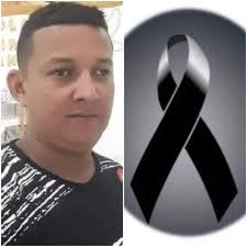 PTVSUCESOS ISLAS DE LA BAHÍA. 🚨🚨🚨🚨 Encuentran sin vida a una persona en  la carretera que conduce hacia Banda Norte. El ciudadano encontrado sin  vida respondia como Fredy Leonel Montes, laboraba en