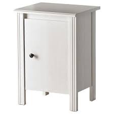 Brusali Komodin Beyaz 44x36x62 Cm Ikea Fikirleri Ikea Yatak Odasi Sifonyer