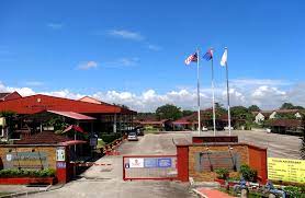 Mutiara rini je predmestie v iskandar puteri, okres johor bahru, johor, malajzia.1 vlastní ju mutiara rini sdn bhd., člen skupiny boustead. Mpppu Smk Mutiara Rini ãƒ›ãƒ¼ãƒ  Facebook