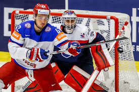 Jun 03, 2021 · usa hockey is aiming for its third gold medal (1933 and 1960) while hockey canada is going for gold medal no. How Can Russian Athletes Compete At The Winter Olympics