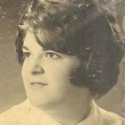 Hafer Family Obituaries