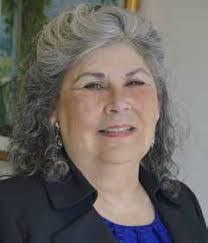 Eddie Machado's Instagram, Twitter & Facebook