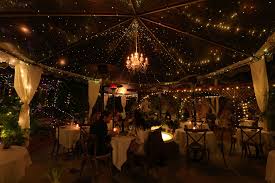 18 rustic & romantic dining rooms. The Most Romantic Restaurants In Los Angeles Discover Los Angeles