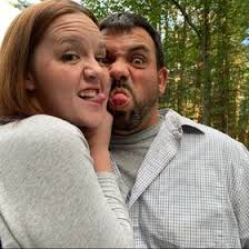 anthony mucciolo (amucciolo423)