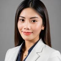 700+ "Elcano" profiles