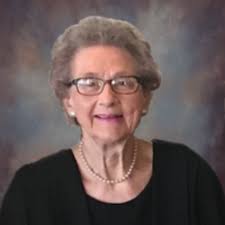 Beverly Joan Hoing Obituary September 5, 2023