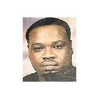 Troy WALKER Obituary