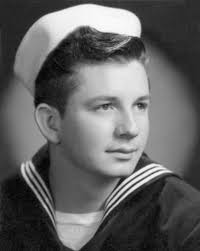 Thomas Jennings Obituary (1941