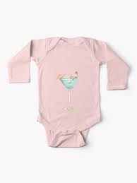 Pin On Cute Baby Clothes