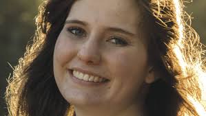 Centennial graduates 231