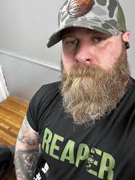 Sam Garrett (@sgtat2) · Instagram 照片和视频