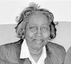 Mary Bostick's Instagram, Twitter & Facebook