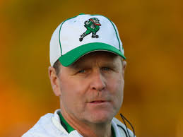 Central District football coaches hall of fame names 2023 class