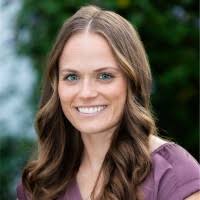 10+ "Abigail Burd" profiles