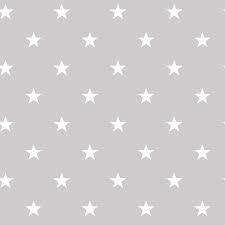 We did not find results for: Small Mid Grey Star Wallpaper Hi351 Wallpaper Sales